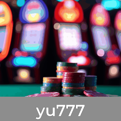 yu777 Brasil 2025