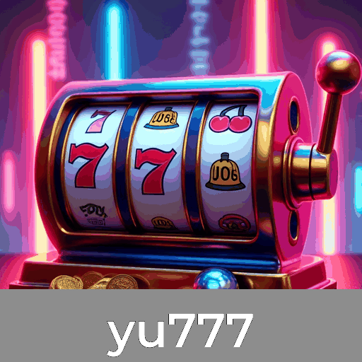 yu777 GAME Jogo Cassino no Brasil 2025