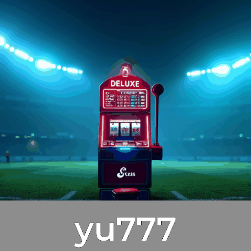 yu777 Big Bass Splash Slot Brasil