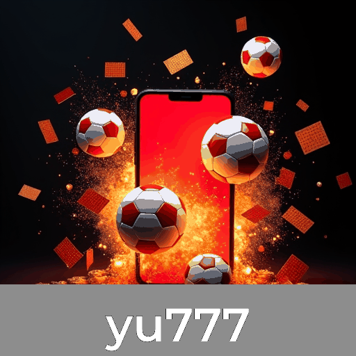 yu777 Game Crash Jogos