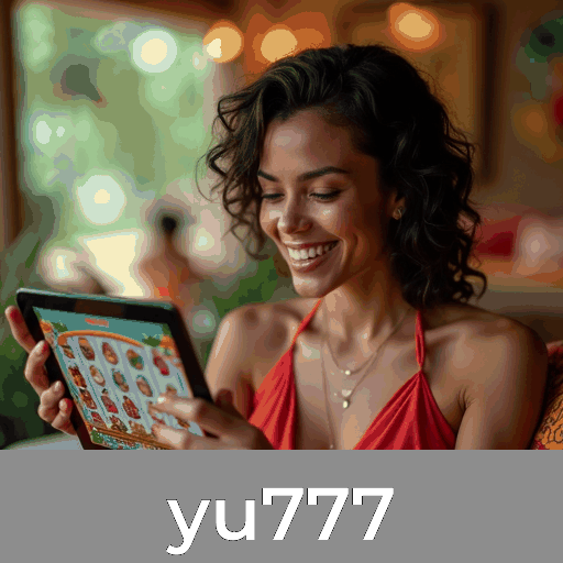 yu777 Apostas Esportivas Brasil