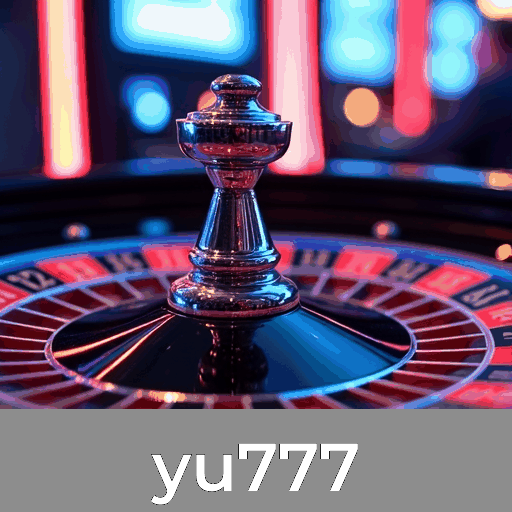 yu777 Fortune Tiger - Jogo do Tigre Brasil